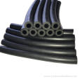 Air conditioning hose used for r134a refrigeration 6 layers
